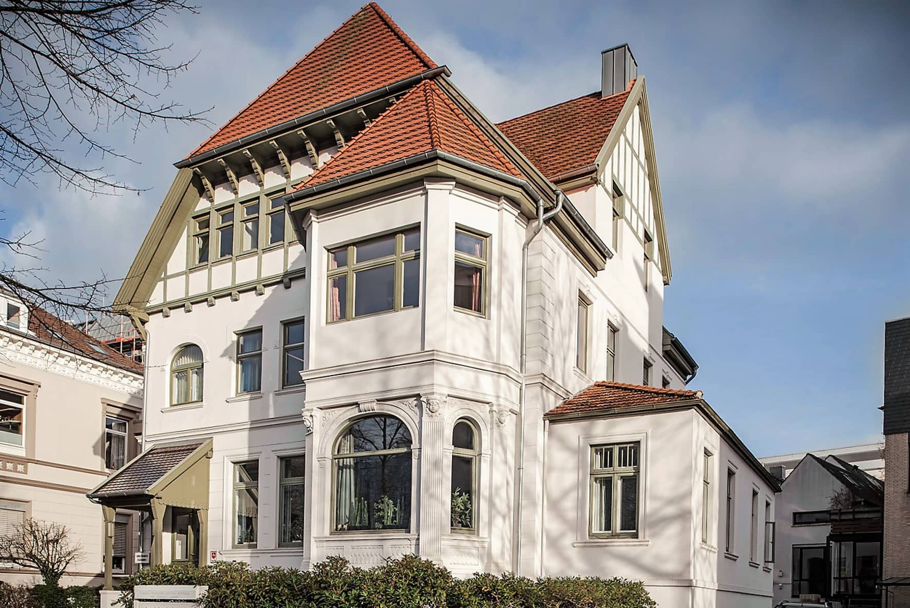 staugraben1_oldenburg
